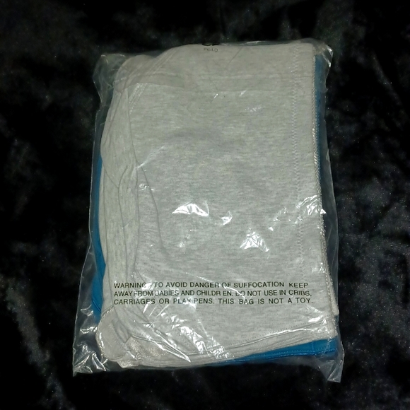 WOMEN PLUS SIZE BRAS - Picture 4 of 4